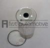 FORD 5010667 Oil Filter